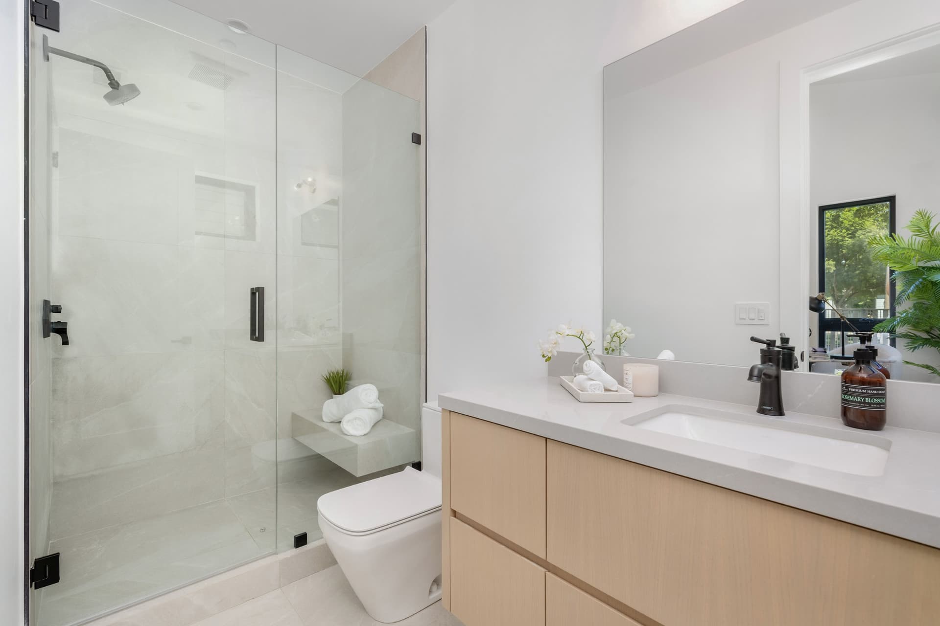 Do I Need Building Control Approval to Replace My Door?