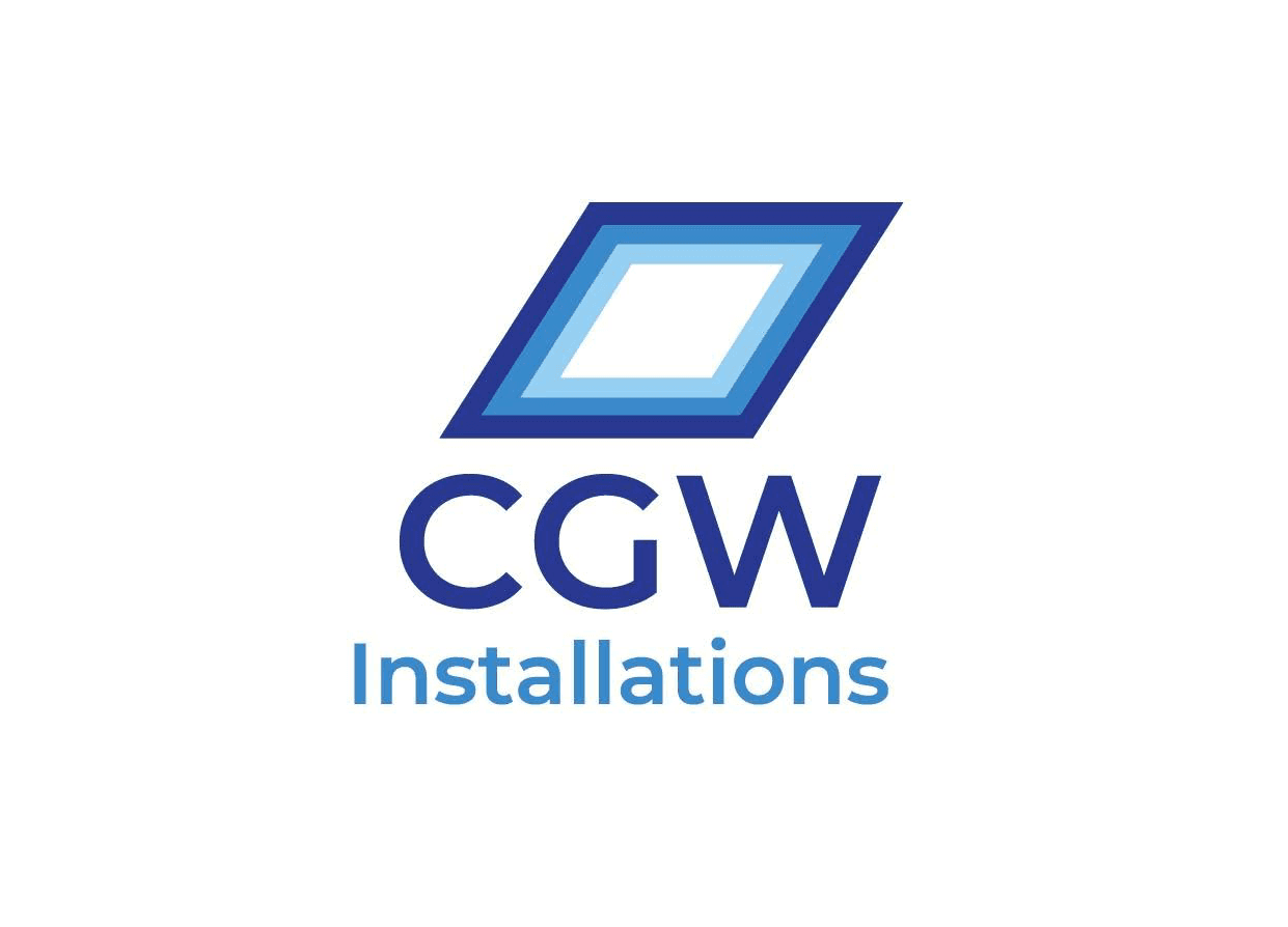 Clearglaze Warwickshire Is Now CGW Installations