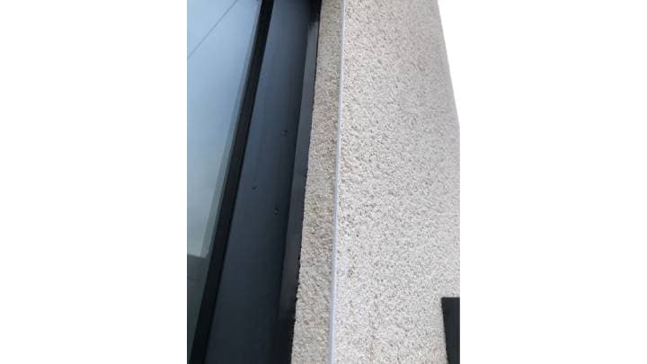 Signs You Need Rockdoor Sealing — And What to Do Next
