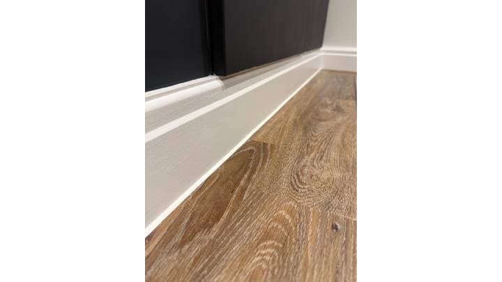 Silicone Sealant Application: a complete guide for Warwickshire homeowners