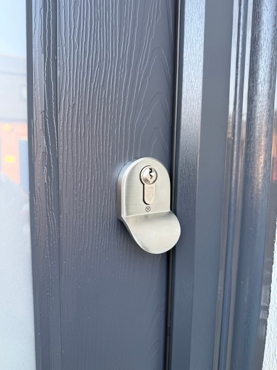 Clear Answers When an Installation Is Disputed