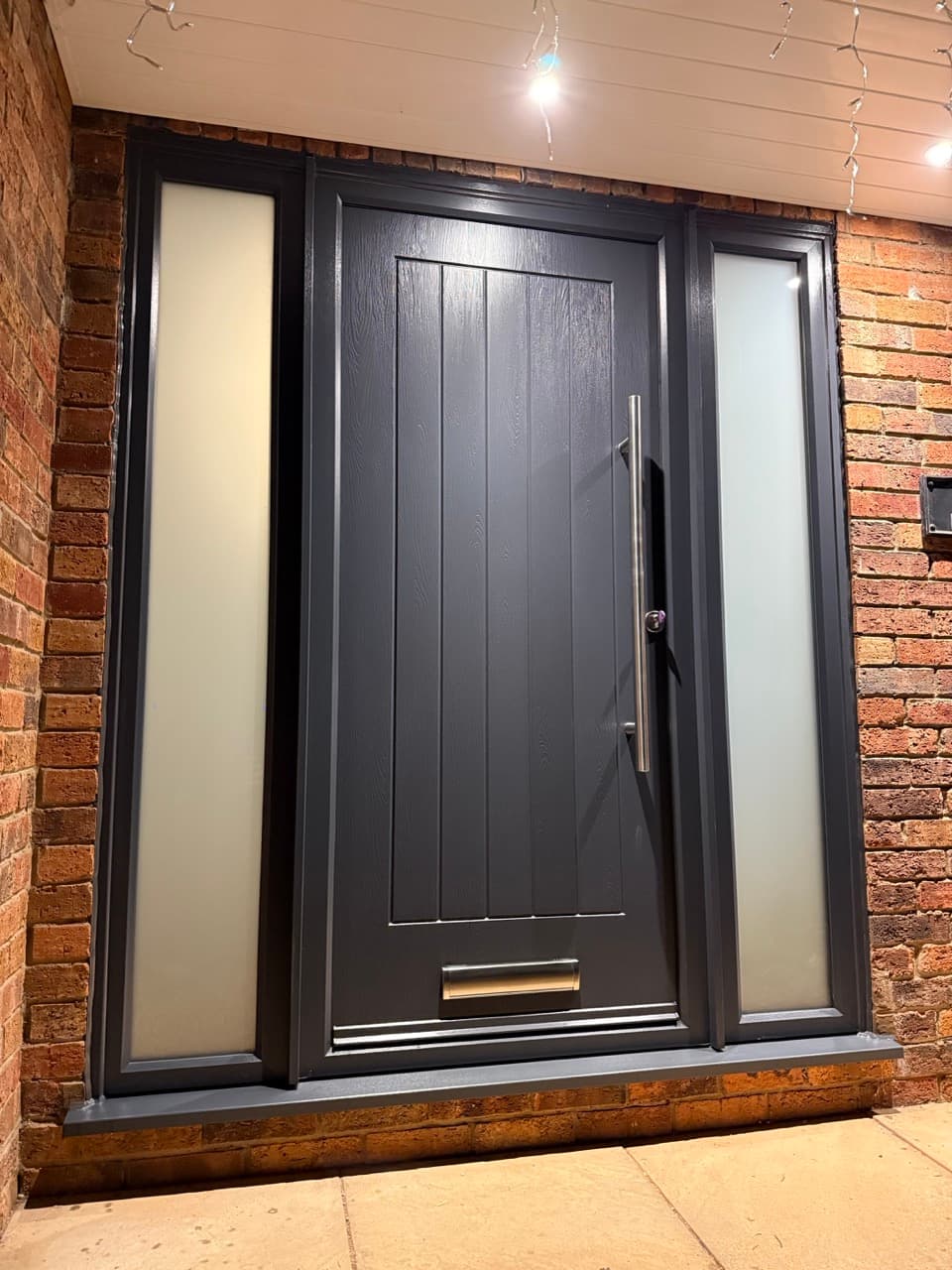 Kenilworth