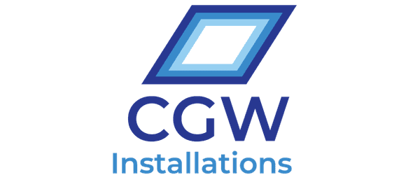 CGW Installations