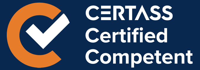 Certass Competent