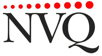 NVQs
