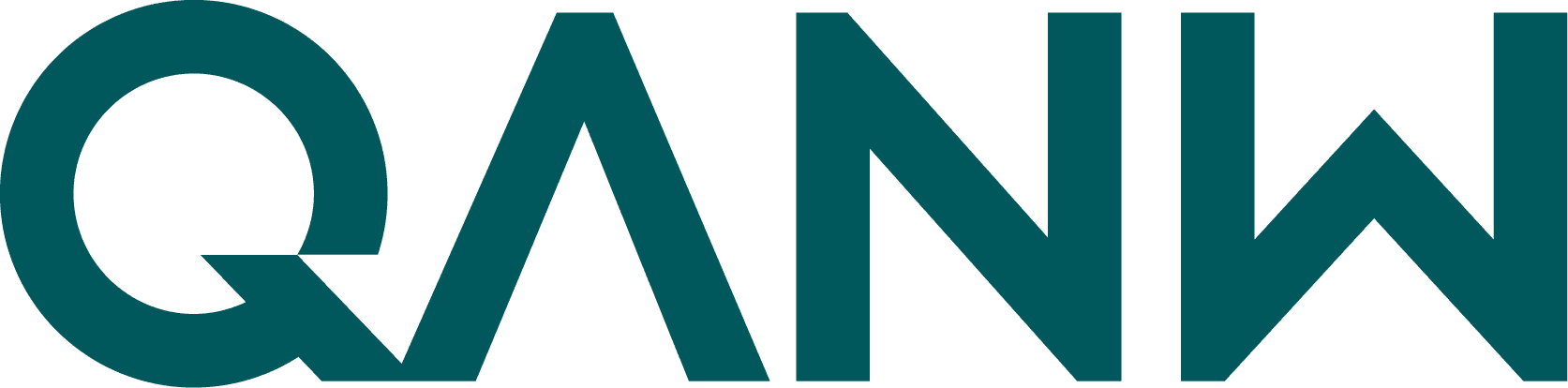 QANW